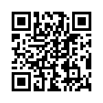 RPC1206JT2K20 QRCode