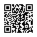 RPC1206JT2K40 QRCode