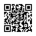 RPC1206JT36R0 QRCode