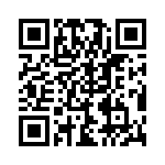 RPC1206JT39R0 QRCode