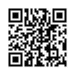 RPC1206JT3M30 QRCode