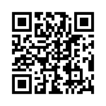 RPC1206JT3R00 QRCode