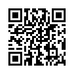 RPC1206JT3R30 QRCode