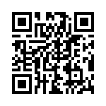 RPC1206JT430R QRCode