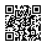 RPC1206JT470R QRCode