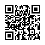 RPC1206JT47R0 QRCode