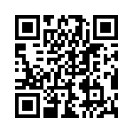 RPC1206JT560K QRCode