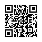 RPC1206JT5M10 QRCode