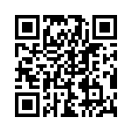 RPC1206JT68K0 QRCode