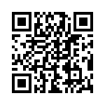 RPC1206JT75R0 QRCode