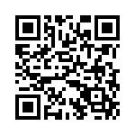 RPC1206JT7R50 QRCode