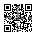 RPC1206JT820R QRCode