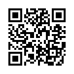 RPC1206JT910K QRCode