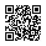RPC1206KT75R0 QRCode