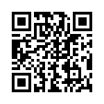 RPC1210JT180R QRCode