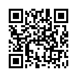 RPC1210JT1K80 QRCode