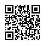 RPC1210JT20R0 QRCode