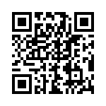 RPC1210JT2R00 QRCode