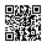 RPC1210JT33K0 QRCode