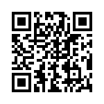 RPC1210JT43R0 QRCode