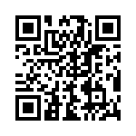 RPC1210JT470R QRCode