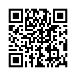 RPC1210JT51R0 QRCode