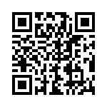 RPC1210KT2R00 QRCode
