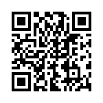 RPC2-12P-3S-72 QRCode