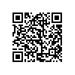 RPC2-12RB-3P-71 QRCode