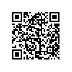 RPC2-12RB-3P-72 QRCode