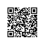 RPC2-12RB-7P-01 QRCode