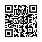 RPC2010JT120R QRCode