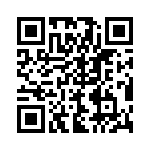 RPC2010JT200R QRCode