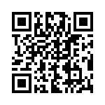 RPC2010JT33R0 QRCode