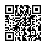 RPC2010JT3R30 QRCode