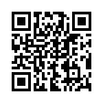 RPC2010JT4R30 QRCode