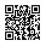 RPC2010JT560R QRCode