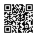 RPC2010JT5K60 QRCode