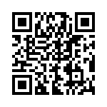 RPC2010JT75K0 QRCode