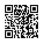 RPC2010JT82R0 QRCode