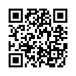 RPC2010KT10R0 QRCode