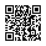 RPC2010KT15R0 QRCode