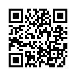 RPC2010KT6R80 QRCode