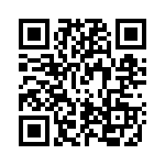 RPC2425 QRCode