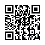 RPC2512FT5R10 QRCode