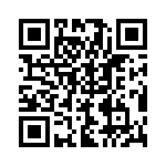 RPC2512FT82R5 QRCode