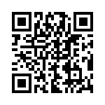 RPC2512JT16K0 QRCode