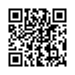 RPC2512JT1R30 QRCode