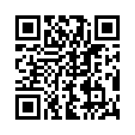 RPC2512JT1R50 QRCode