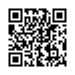 RPC2512JT200K QRCode